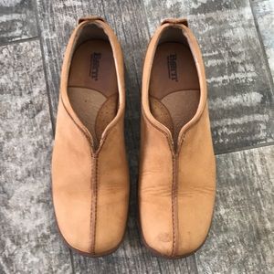 BORN | Style: Sabina | Size 10